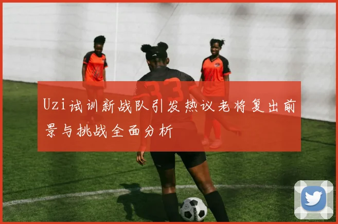 Uzi试训新战队引发热议老将复出前景与挑战全面分析